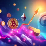 Explosive: Tether’s $2 Billion USDT Mint Propels Crypto Market Surge, Bitcoin Nears $120K