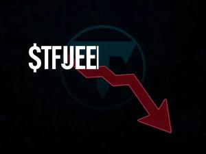 TFUEL price crash amid Terra network upgrade controversy