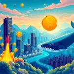 Unveiling Today’s Crypto News: Shocking Memecoin Surge, Toncoin Turmoil, and Bitcoin Whale Moves
