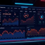 Token Metrics API Dominates 2025 Crypto Data Tools With Cutting-Edge AI Analytics