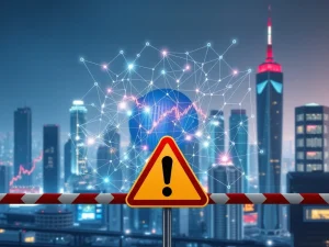 Tokenization: Citadel's Urgent Warning to SEC for Genuine Innovation