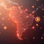 Tokenization Latin America: How Blockchain Can Unleash Billions in Capital Markets Growth