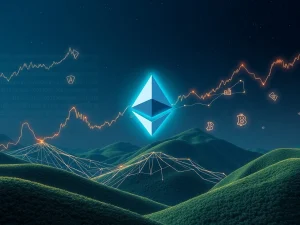 Explosive Growth: Tokenized Alternative Funds Surge 47% to $1.7 Billion