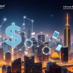 Unlocking Trillions: Tokenized RWAs Set for Explosive Growth in $400T TradFi Market