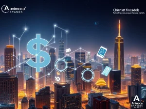 Unlocking Trillions: Tokenized RWAs Set for Explosive Growth in $400T TradFi Market