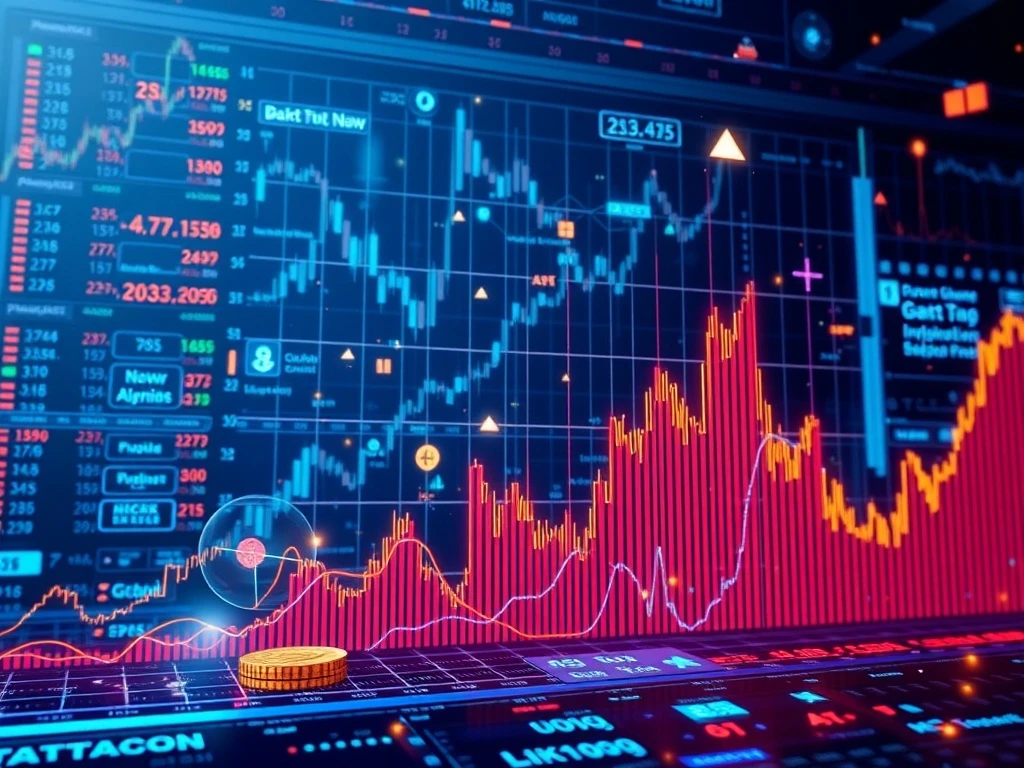 Tokenized Stocks: Unlocking a Potential $1.3 Trillion Market Opportunity