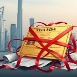 TON Foundation’s Costly UAE Golden Visa Blunder: Why Crucial Crypto Legal Review is Non-Negotiable