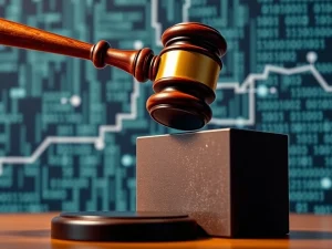 Tornado Cash Conviction: An Alarming Precedent for Crypto Developers