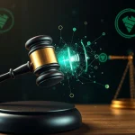 Tornado Cash Controversy: DOJ’s Alarming Crypto Probe Targets Dragonfly Capital