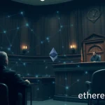 Ethereum News: Pivotal Tornado Cash Trial Shapes DeFi’s Future
