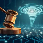 Tornado Cash Trial: Jury Gridlock Sparks Crucial Developer Liability Debate