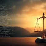 Critical Ethereum News: Tornado Cash Trial Intensifies Crypto Liability Debate