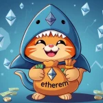 Troller Cat Presale Soars: 399.72% Gain and $425K Raised in Stage 15