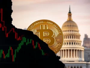 Trump Coin ETF Unveils Bold Future for Memecoin Investments