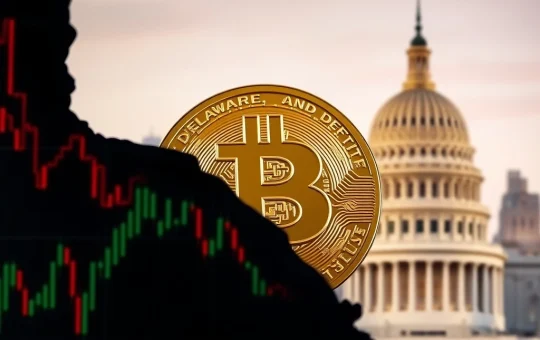 Trump Coin ETF Unveils Bold Future for Memecoin Investments