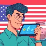 Revolutionary: Trump’s Executive Order Paves Way for Crypto in 401k Retirement Plans