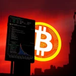 Bitcoin: Trump Media’s Massive $2 Billion Investment Shakes Up Corporate Crypto Holdings