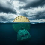TRUMP Memecoin: Unveiling the Alarming Truth Behind $324M in Fees and No Roadmap