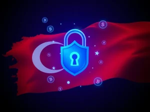 Crucial Turkey Crypto Regulation: Sweeping New Rules for Digital Assets