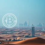 UAE Bitcoin: Unveiling the Critical $700M Mining Revelation by Arkham