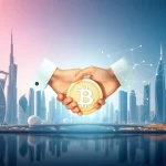 UAE Crypto Regulation: Dubai Unveils Strategic Partnership for Unified Framework