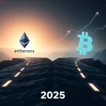 Bitcoin News Today: Unveiling the Divergent 2025 Paths of Uniswap (UNI) and Hyperliquid (HYPE)
