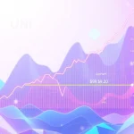Uniswap (UNI) Poised for Explosive 17% Rally: Unpacking the Bullish Breakout