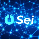 Upbit Halts SEI Deposits and Withdrawals: What the Sei Network Upgrade Means for You