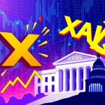 Urgent Crypto News: Xai’s Bold Lawsuit Against Elon Musk’s xAI Rocks Market