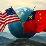 US China Trade Truce: A Pivotal 90-Day Extension Brings Hope for Global Economic Stability
