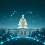 US Crypto Policy: How Washington’s Powerful Shift is Reshaping Blockchain’s Future