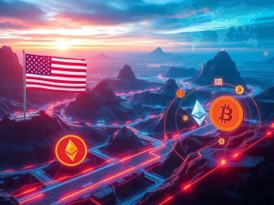 U.S. crypto reporting framework for foreign digital asset holdings