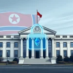 Relentless North Korea Sanctions: US Crushes Illicit Crypto Funding & IT Worker Schemes