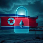 Urgent: US Sanctions Unleash Crackdown on North Korea Crypto Fraud Network Behind $1.5 Billion Scheme