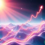 U.S. Stock Market Soars: Unlocking New Opportunities Amid Easing Inflation and Robust Earnings