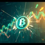 Shocking USUAL Token: Massive 504% Crypto Price Surge Amid Extreme Volatility