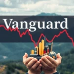 Vanguard Outlook: Alarming Forecast for U.S. Equity Returns Ahead
