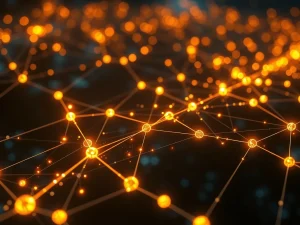 Revolutionary Cardano-Aligned Blockchain: Vector Achieves Instant Finality & Unprecedented Transaction Speed