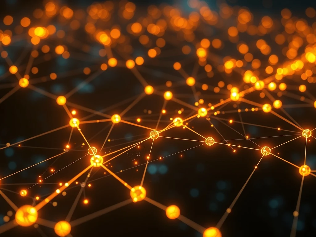 Revolutionary Cardano-Aligned Blockchain: Vector Achieves Instant Finality & Unprecedented Transaction Speed