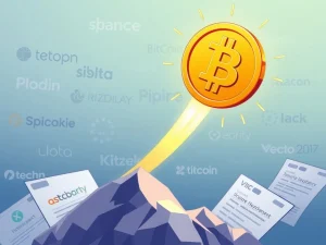 VIC token soaring amid exchange delistings and regulatory changes