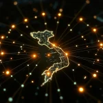Revolutionary Vietnam Blockchain: Unlocking the Future of Digital Identity and Governance with NDAChain