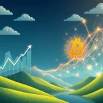 Volcon’s Groundbreaking Dual-Track Strategy: Mastering Bitcoin Treasury and Shareholder Value