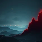 VOXEL Price Plunge: Navigating Turbulent Crypto Market Volatility