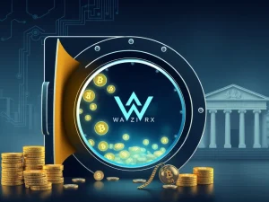 WazirX Recovery: Users Achieve Crucial Breakthrough After Court Rebuff