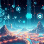 Web Crypto APIs Revolutionize Blockchain Development and DeFi Innovation with AI-Powered Tools