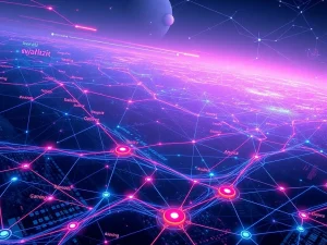Web3 Reality Check: Unveiling the Altcoin Sectors Truly Delivering Value