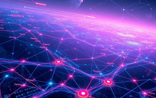 Web3 Reality Check: Unveiling the Altcoin Sectors Truly Delivering Value