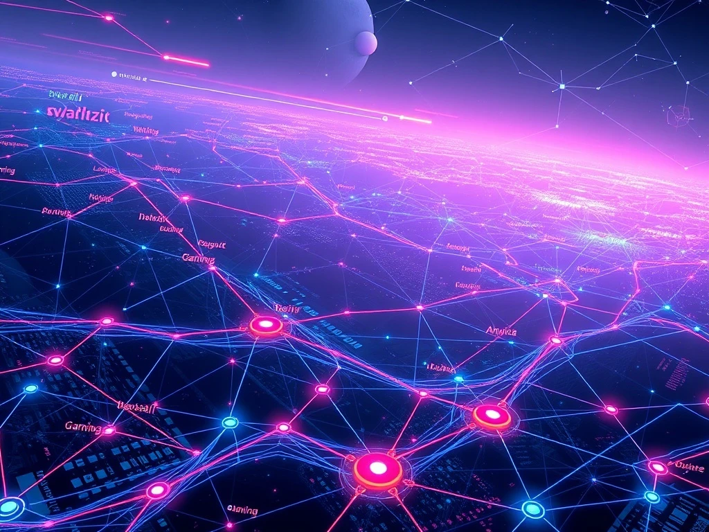 Web3 Reality Check: Unveiling the Altcoin Sectors Truly Delivering Value
