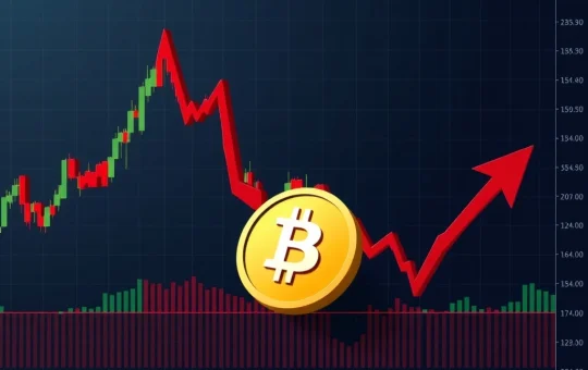 Webull stock plunges amid crypto reentry uncertainty