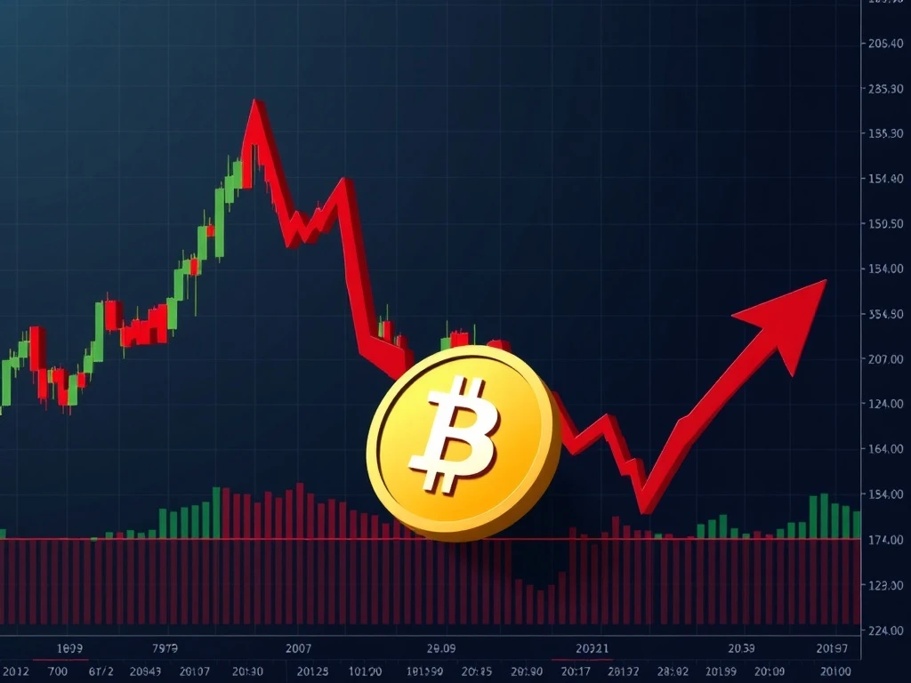 Webull stock plunges amid crypto reentry uncertainty